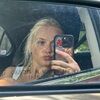mollyhartman512